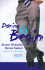 Daring to Begin: Berani Memulai Berani Sukses